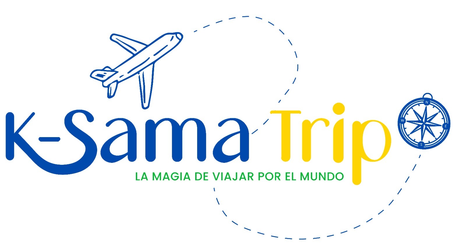 My Website